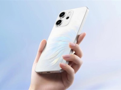 OPPO第三季度逆袭增长：在中高端手机市场稳居首位 !