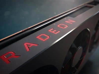 不怕内存涨价 AMD称Radeon显卡不会缺货：性价比仍是最佳 ！