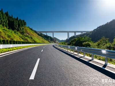 有人提前2天上高速：省下1400元高速费 ！