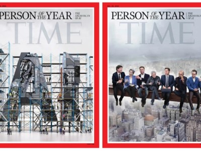 黄仁勋：AI将使全球GDP增长5倍 每个国家都需要打造它 ！