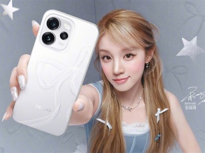 OPPO Reno16已开始测试：搭载天玑8500 联发科最强8系芯片 ！