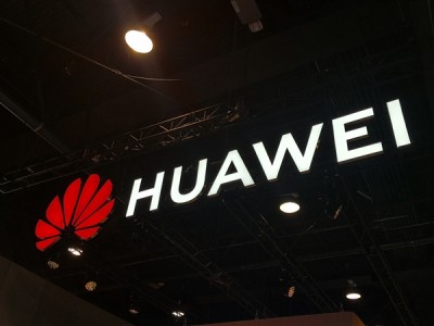 专家：中国会有苹果、英伟达这种企业 目前除华为外仍较困难 !
