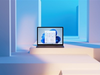 Windows更新致SSD故障真相水落石出！用了工程固件 !