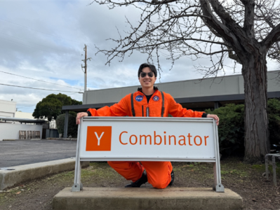 首个月球酒店开放预订 计划2032年开业 ！