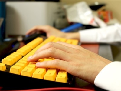 北京理工教授：应将游戏防沉迷从18岁延至22岁 保护学生健康成长 ！