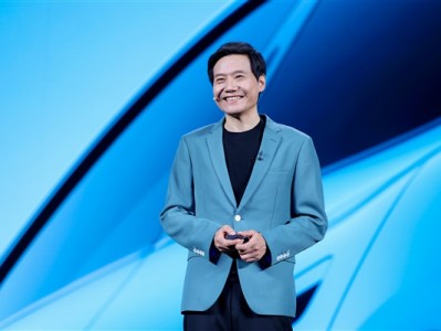 听到营销两个字有点恶心！雷军回应“营销大师”标签：被竞争对手利用了 ！