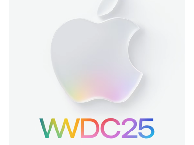 iOS 26下周见！苹果官宣WWDC25：6月10日一起开眼 !