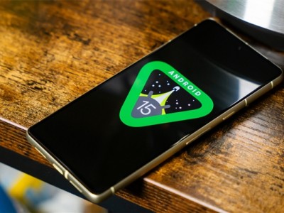 安卓17来了：代号肉桂卷 ！