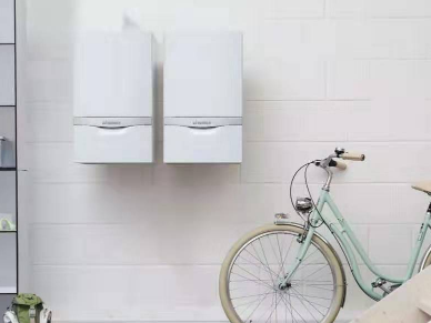 壁挂炉烧到60℃房子为啥不热?