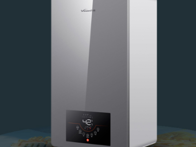 壁挂炉压力2.5怎么泄压?