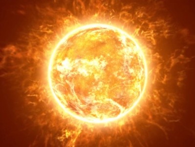 本月起你的工资将多一笔钱：各地发放高温津贴 !