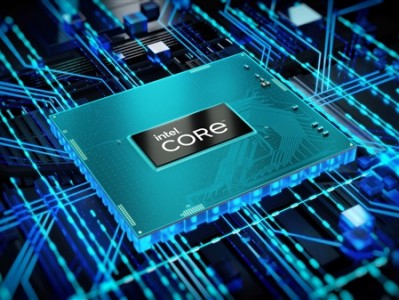反击AMD Zen6！Intel新一代高端移动处理器Nova Lake-AX曝光：将重新定义高性能笔电 !
