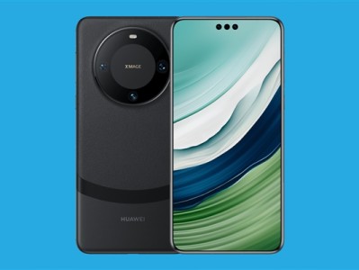 华为3D人脸识别及侧边指纹算法全部自研：领先行业 !