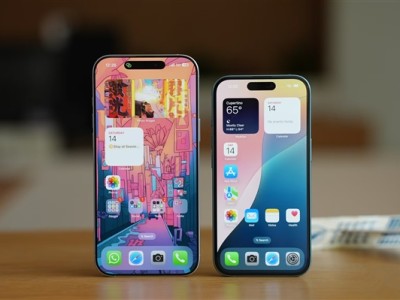 iPhone 16系列将支持Qi 2.2无线快充：最高功率25W !