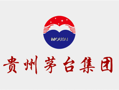 公司股价不受影响！茅台价格跌破1499元 段永平：坚定看好 一定会回来 ！