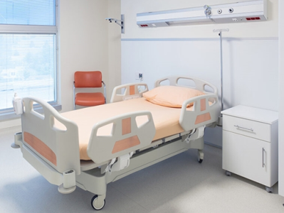 员工脑梗突然病危 老板花百万包机回国 !