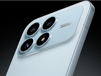 REDMI最强标准版爆火！REDMI K90激活量突破100万 ！