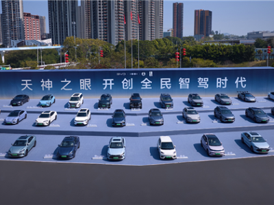 比亚迪：高快领航辅助驾驶时方向盘偶尔抖动是正常现象 !