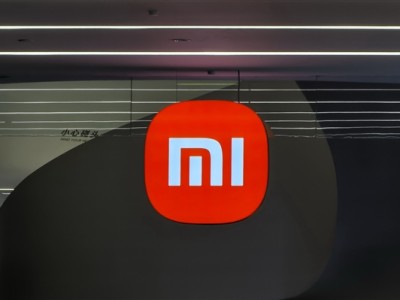 卢伟冰：小米拉动了超300家供应链公司 带动所有合作伙伴在奔跑 !