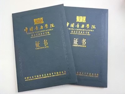 钢琴考级一共有几级（钢琴每一级别的基本水准介绍） ！
