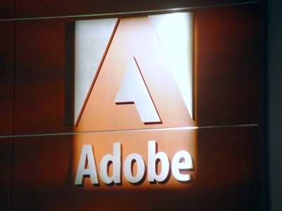 Adobe发布Premiere Pro 25.3：支持Blackwell GPU硬件加速编码 ！