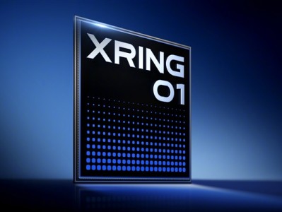 中国大陆唯一一家能自研3nm的！卢伟冰：小米在玄戒芯片上会继续投入 !