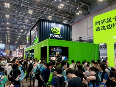 4599元起 RTX 5080/5070公版显卡首次线下发售：中国玩家排长龙抢购 !