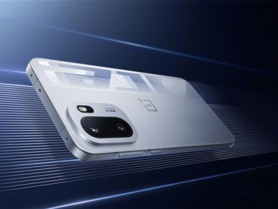 一加Ace 6T支持满级防水：IP66、IP68、IP69、IP69K全部都支持 ！