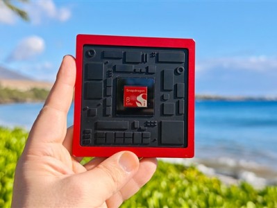 2nm成本高昂！小米18无缘高通骁龙8 Elite Gen6 Pro ！