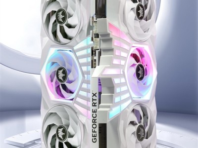 接近4万元！影驰HOF RTX 5090D反向输出 在海外被高价倒卖 ！