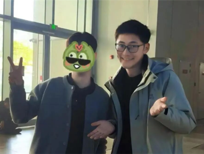 影石年会送房送车送金钞 影视飓风Tim惊喜现身 ！