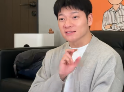 《逐玉》登上韩国网飞总榜第二 张玉安：从来没有过的成绩 ！