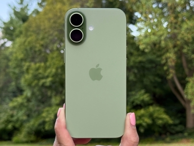 深圳国补上线美团闪购 手机平板可30分钟到手 ！