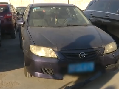 车主早上买保险晚上出事 保险公司以次日生效为由拒赔 ！