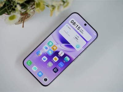 全新纱缎光刻工艺！vivo S50图赏 ！