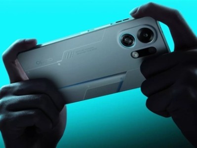 主动散热将彻底爆发 手机散热还能怎么卷 ！