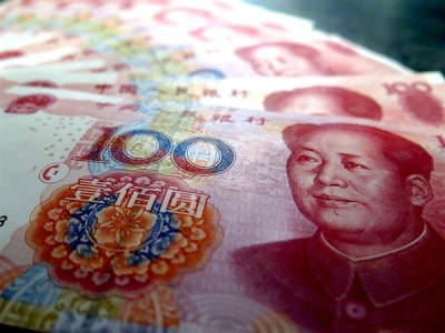 梁建章建议按孩子数量发钱：每月3000元直至孩子18岁、家长个税社保减半等 !