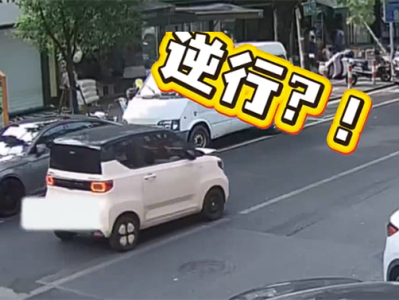 酒精含量401mg/100ml！女司机：我就是个酒驾 还犯罪啦?