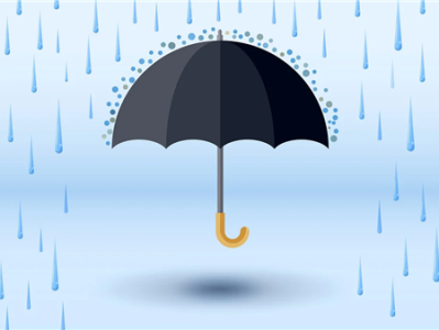 大雪、大暴雨、特大暴雨！这些地方需注意 !