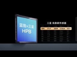 vivo X300官宣2亿像素主摄 独家定制 超越友商Pro级旗舰 !