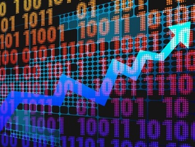 草台班子！交易所错发2000比特币：得主光速抛售 ！