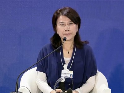 为何称员工跳槽付培训费！董明珠：格力今年招5400名大学生 人均成本20万 !