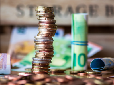 中国最新富豪榜出炉 张一鸣第一、雷军进前十 ！