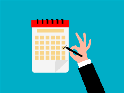 2026中秋和国庆假期分开了：分别休3天、7天 !