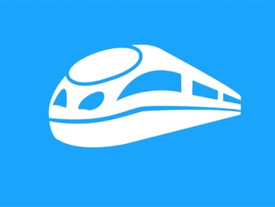 铁路知识科普：车次前的字母啥意思 D不是嘚儿一下 ！