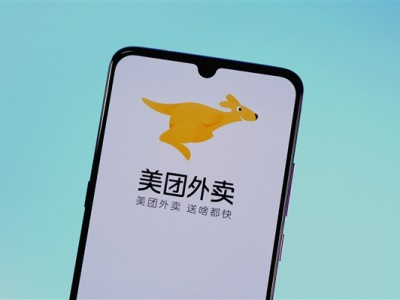 美团高管回应外卖大战何时结束：回归到理性就可以停了 ！