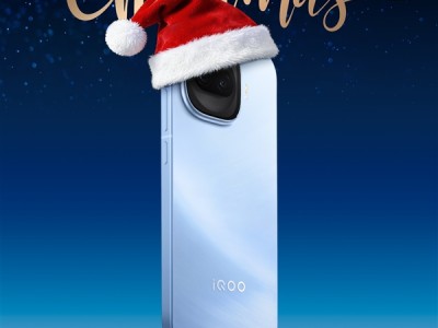 iQOO Z11 Turbo前瞻：性能影像全面升级 ！