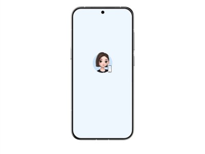 努比亚之后 国产TOP5大厂联手豆包打造AI手机：全网都在猜到底是谁 ！