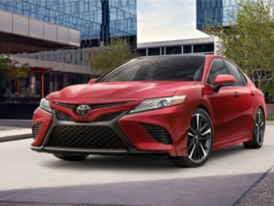 需求正在激增！丰田全力押宝混动：2028全球产量剑指670万辆 ！