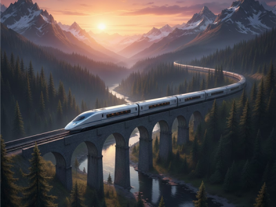 买长乘短无法买中转票 12306回应：客服可解锁行程冲突 ！